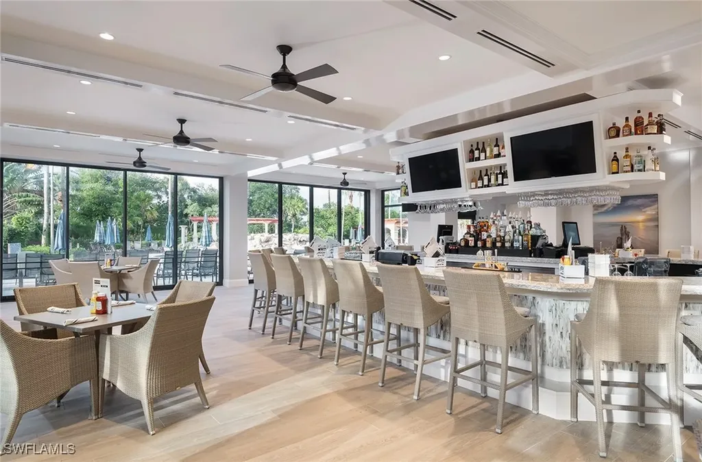 14552 Bellino Terrace Bonita Springs FL 34135