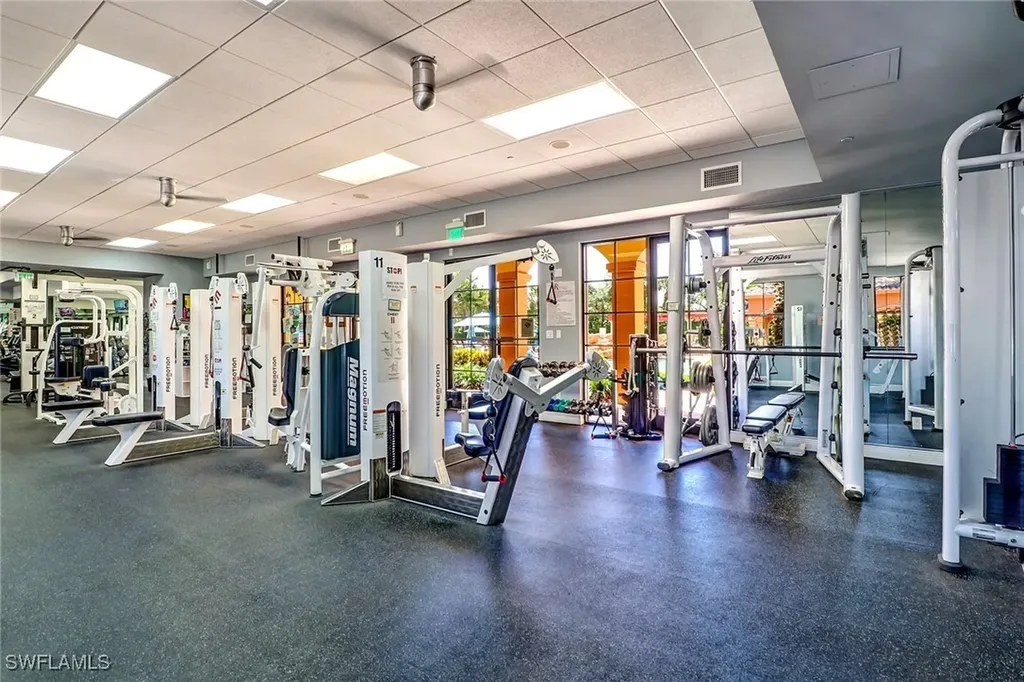 14552 Bellino Terrace Bonita Springs FL 34135