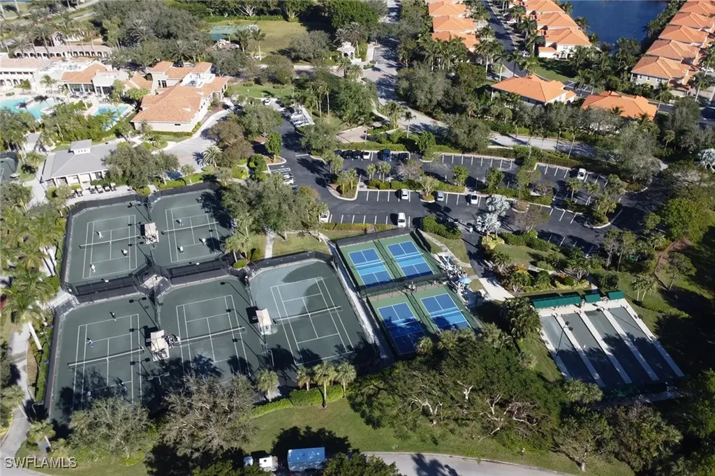 14552 Bellino Terrace Bonita Springs FL 34135