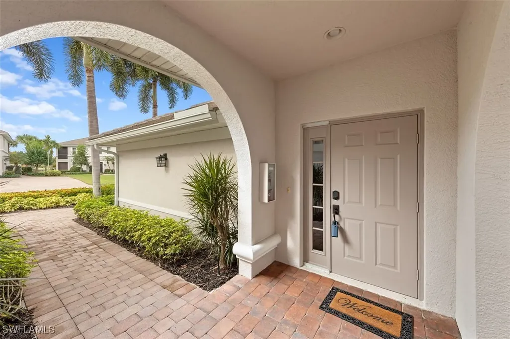 14552 Bellino Terrace Bonita Springs FL 34135