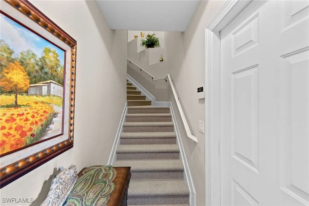 14552 Bellino Terrace Bonita Springs FL 34135