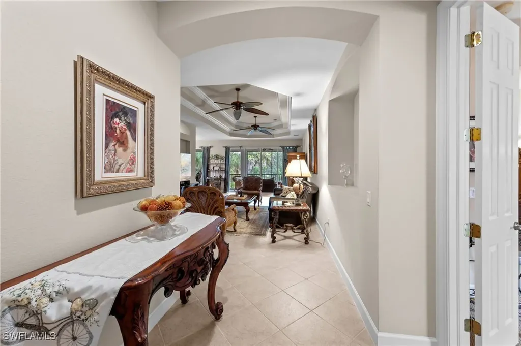 14552 Bellino Terrace Bonita Springs FL 34135