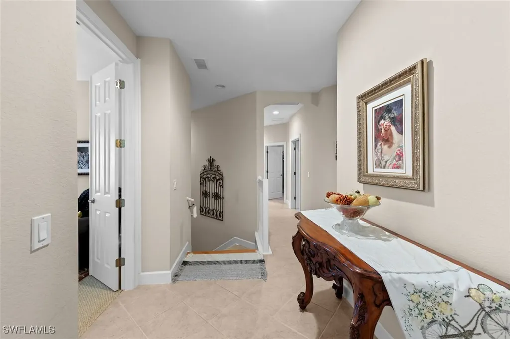 14552 Bellino Terrace Bonita Springs FL 34135