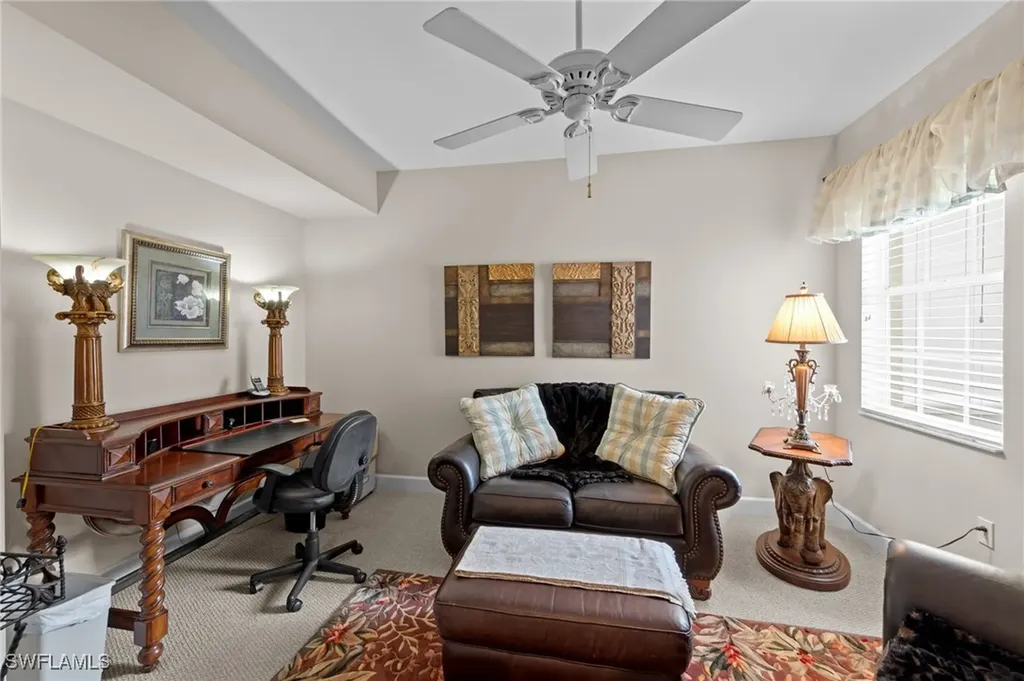 14552 Bellino Terrace Bonita Springs FL 34135