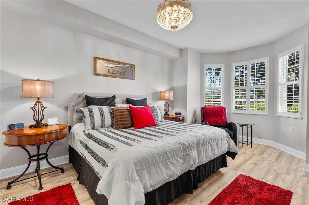 3965 Bishopwood Court E Naples FL 34114