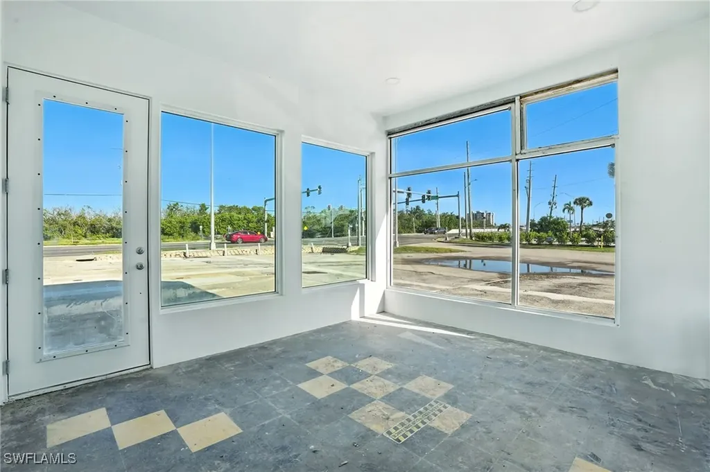 19003 San Carlos Boulevard Fort Myers Beach FL 33931