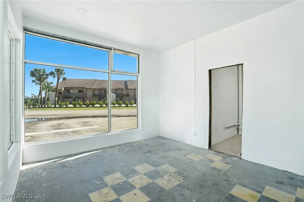 19003 San Carlos Boulevard Fort Myers Beach FL 33931