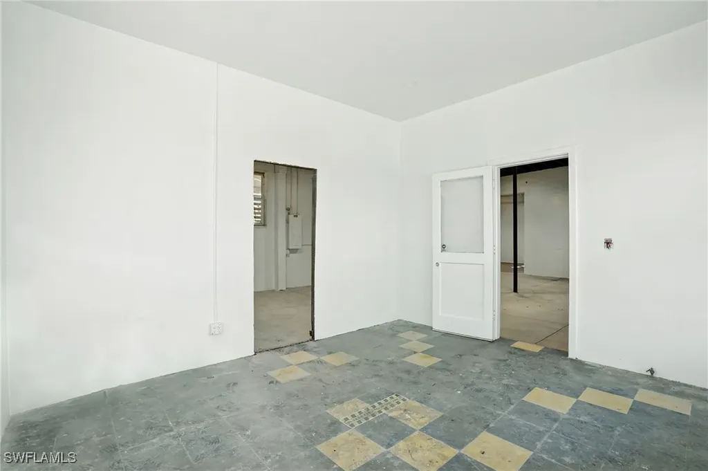 19003 San Carlos Boulevard Fort Myers Beach FL 33931