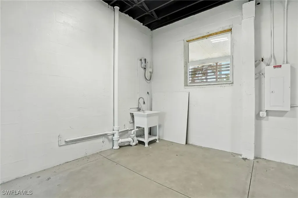 19003 San Carlos Boulevard Fort Myers Beach FL 33931