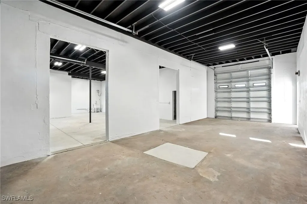 19003 San Carlos Boulevard Fort Myers Beach FL 33931
