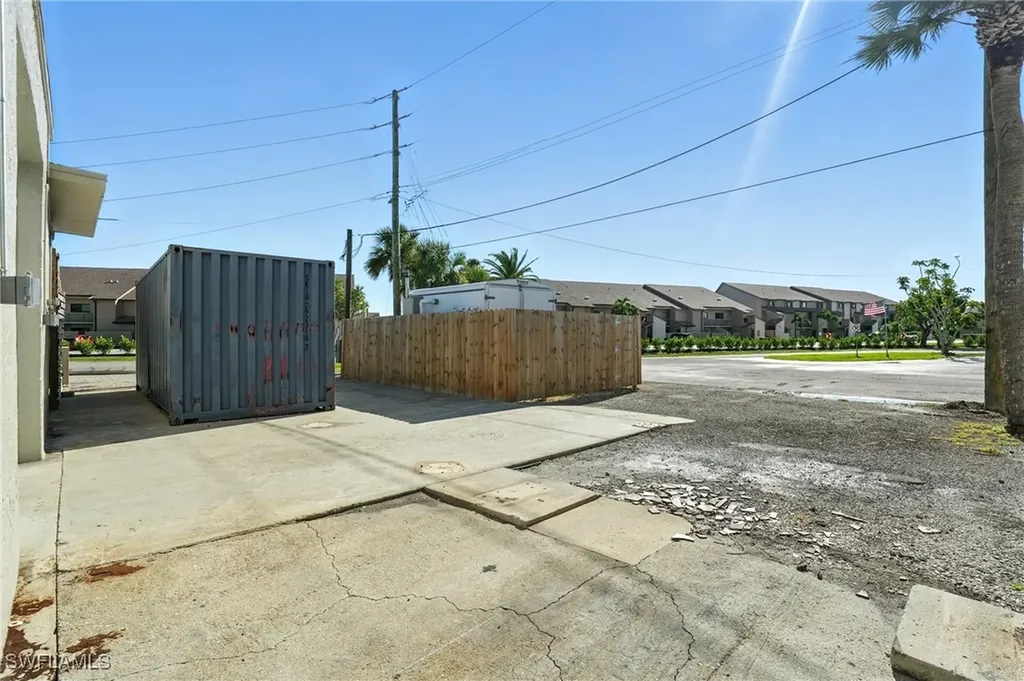 19003 San Carlos Boulevard Fort Myers Beach FL 33931