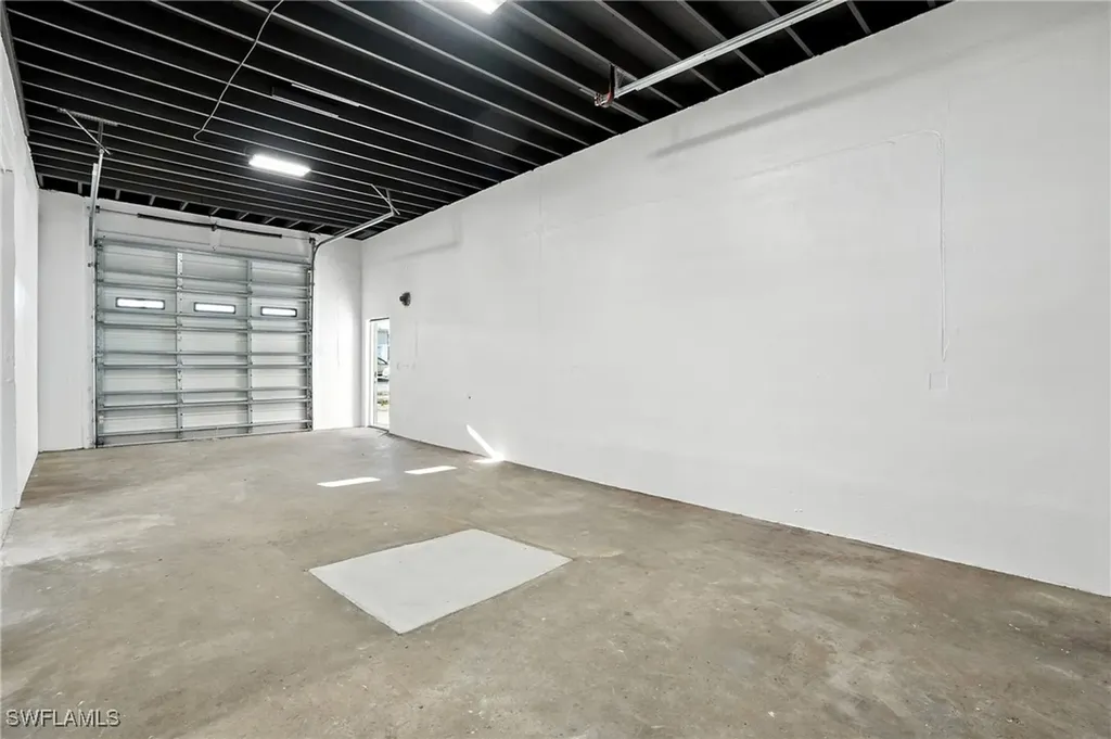 19003 San Carlos Boulevard Fort Myers Beach FL 33931