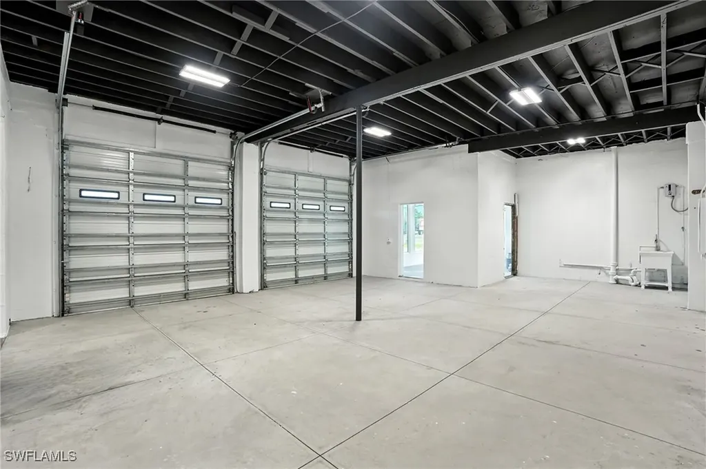 19003 San Carlos Boulevard Fort Myers Beach FL 33931