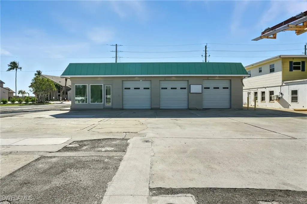 19003 San Carlos Boulevard Fort Myers Beach FL 33931