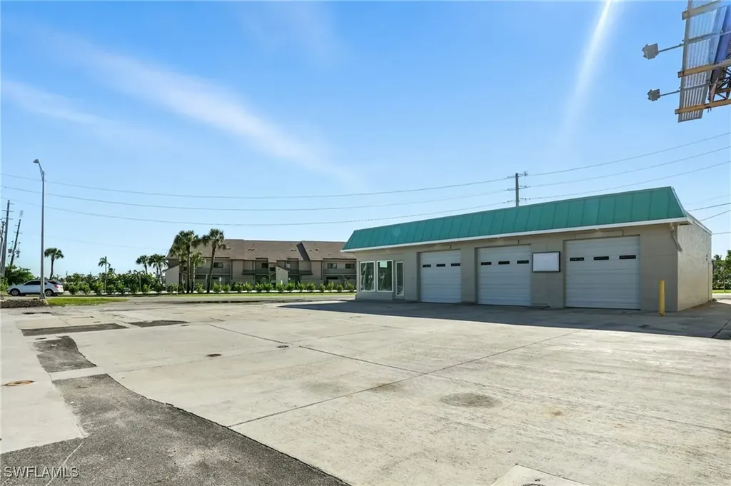 19003 San Carlos Boulevard Fort Myers Beach FL 33931