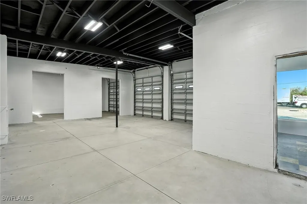 19003 San Carlos Boulevard Fort Myers Beach FL 33931