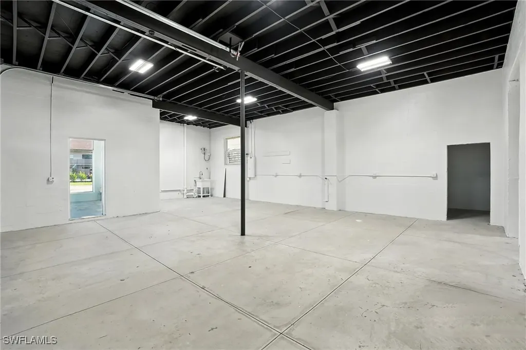 19003 San Carlos Boulevard Fort Myers Beach FL 33931