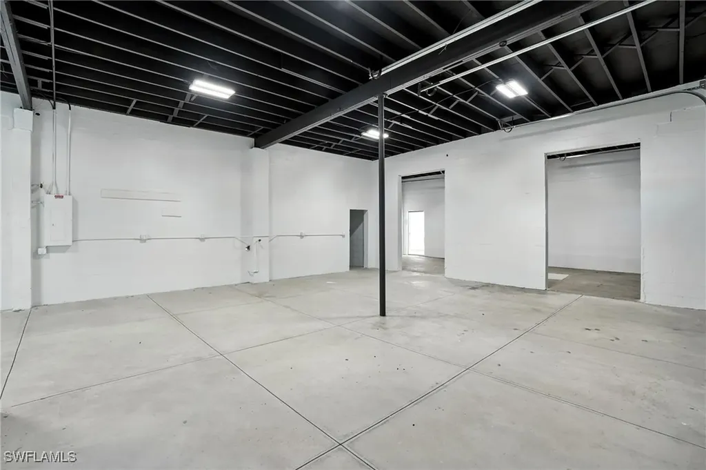 19003 San Carlos Boulevard Fort Myers Beach FL 33931