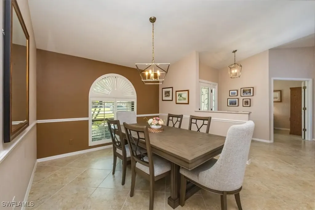 9534 Campbell Circle Naples FL 34109
