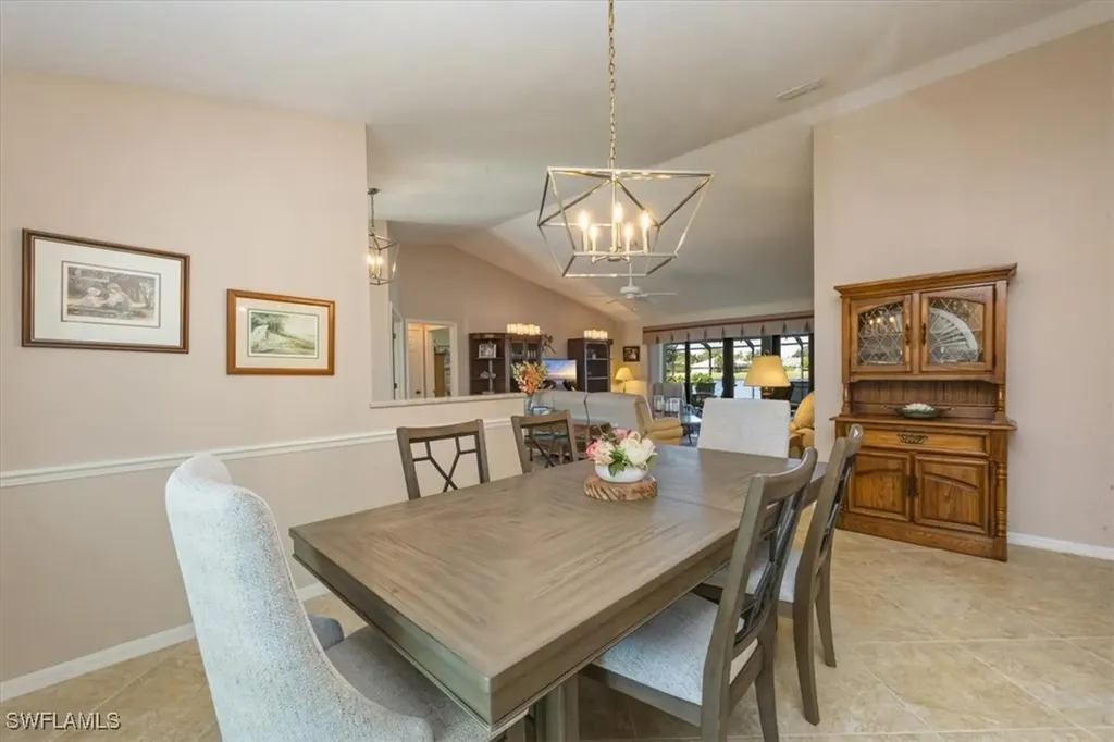 9534 Campbell Circle Naples FL 34109