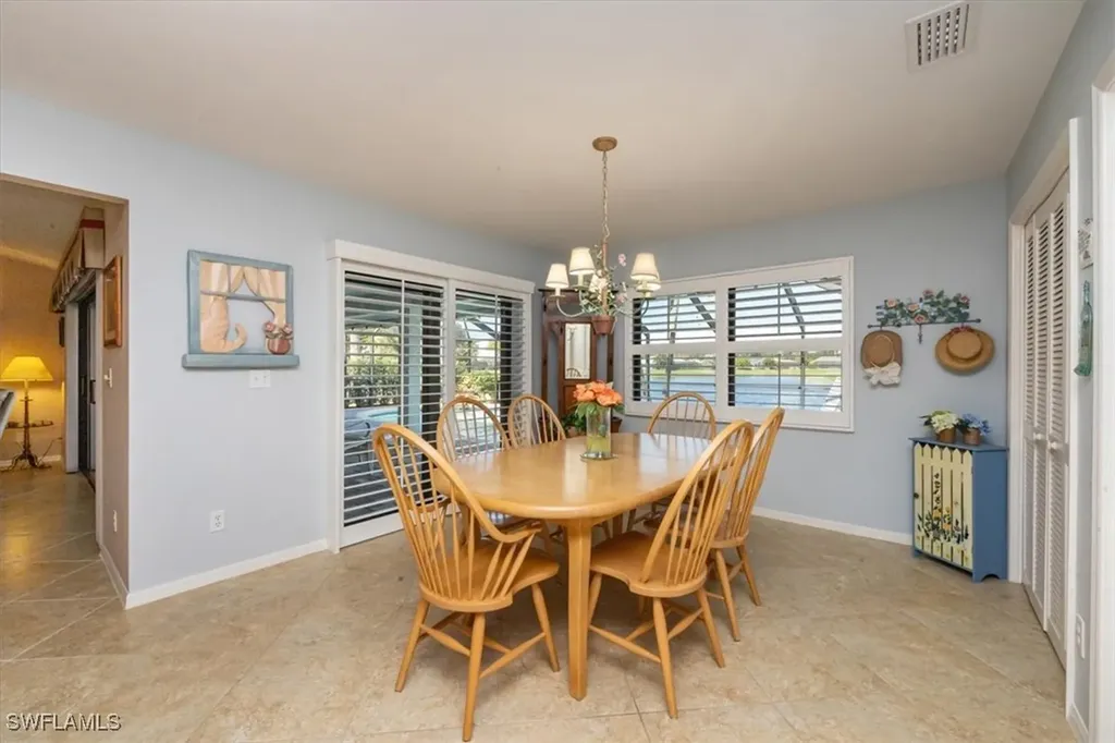 9534 Campbell Circle Naples FL 34109