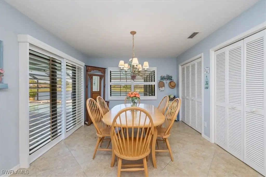 9534 Campbell Circle Naples FL 34109