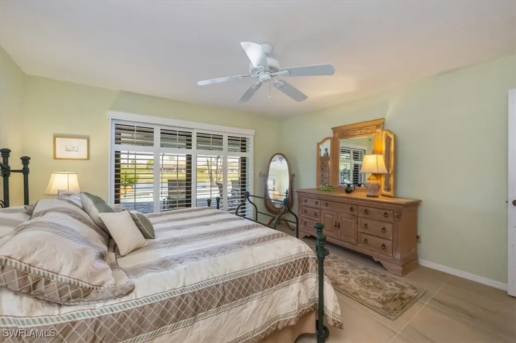 9534 Campbell Circle Naples FL 34109