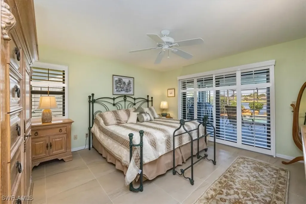 9534 Campbell Circle Naples FL 34109