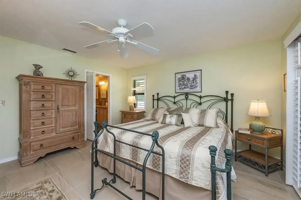 9534 Campbell Circle Naples FL 34109