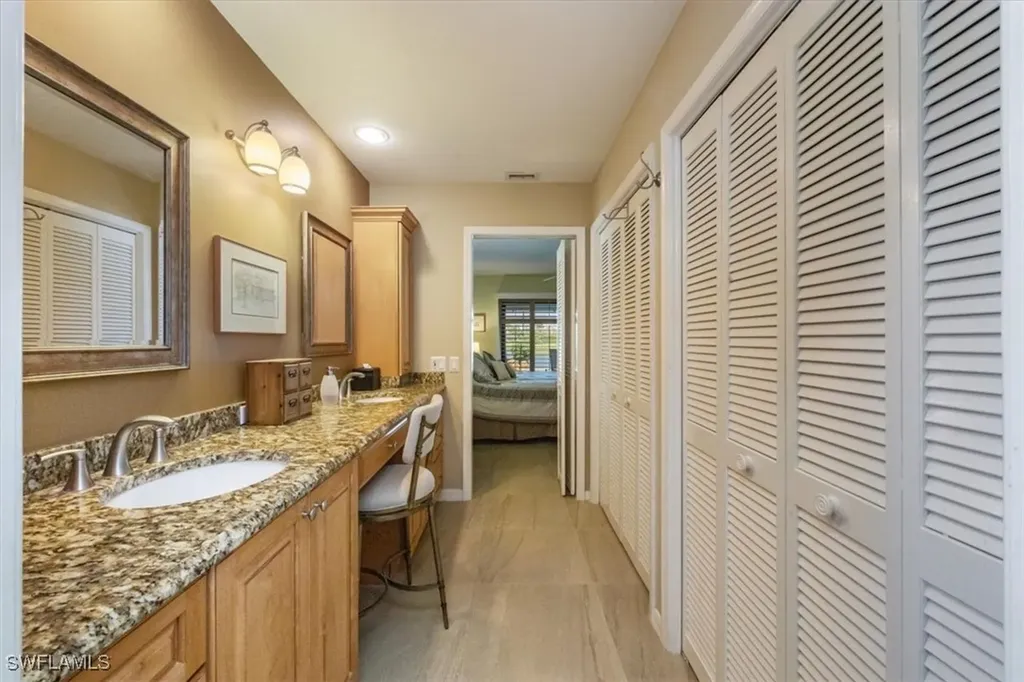 9534 Campbell Circle Naples FL 34109