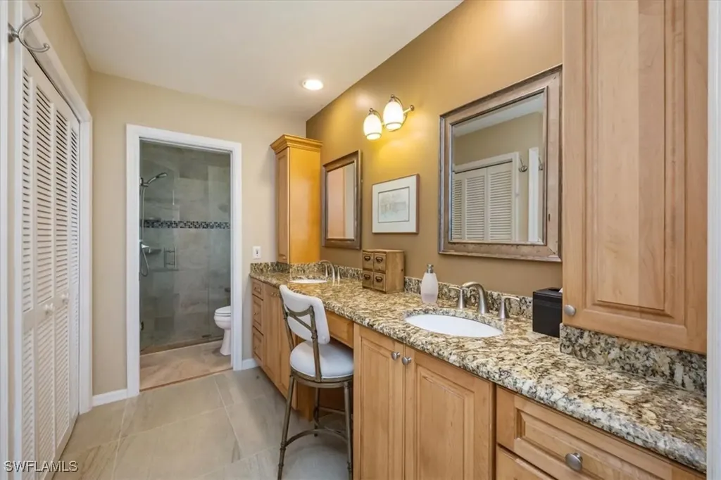 9534 Campbell Circle Naples FL 34109
