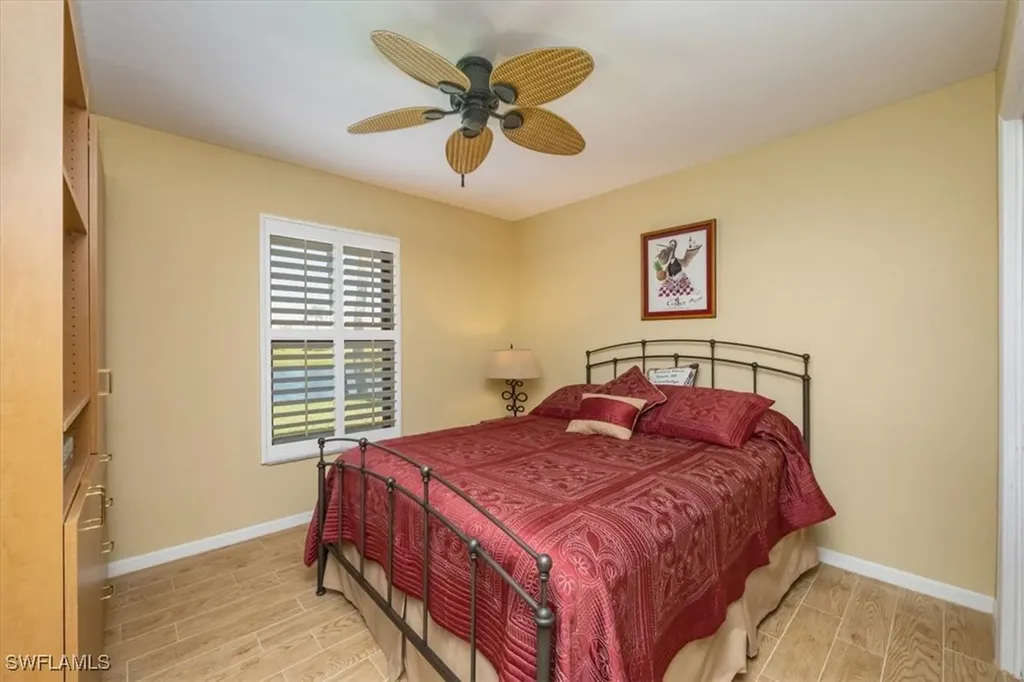9534 Campbell Circle Naples FL 34109