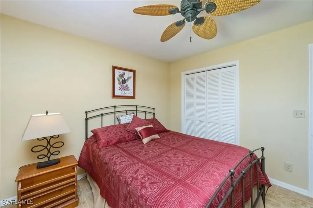 9534 Campbell Circle Naples FL 34109