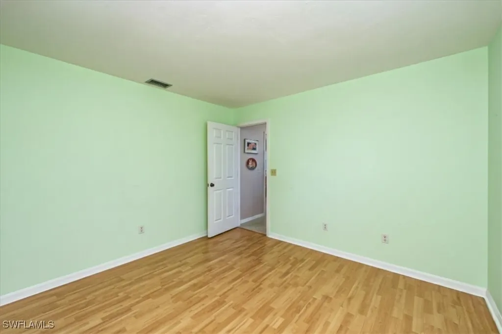 9534 Campbell Circle Naples FL 34109