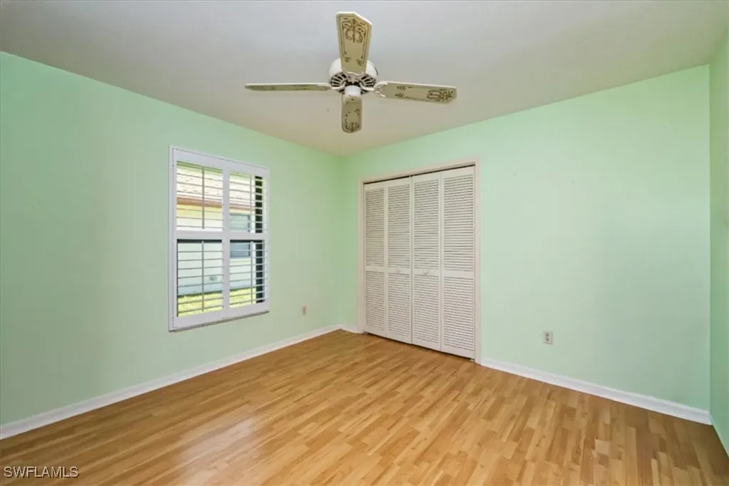 9534 Campbell Circle Naples FL 34109