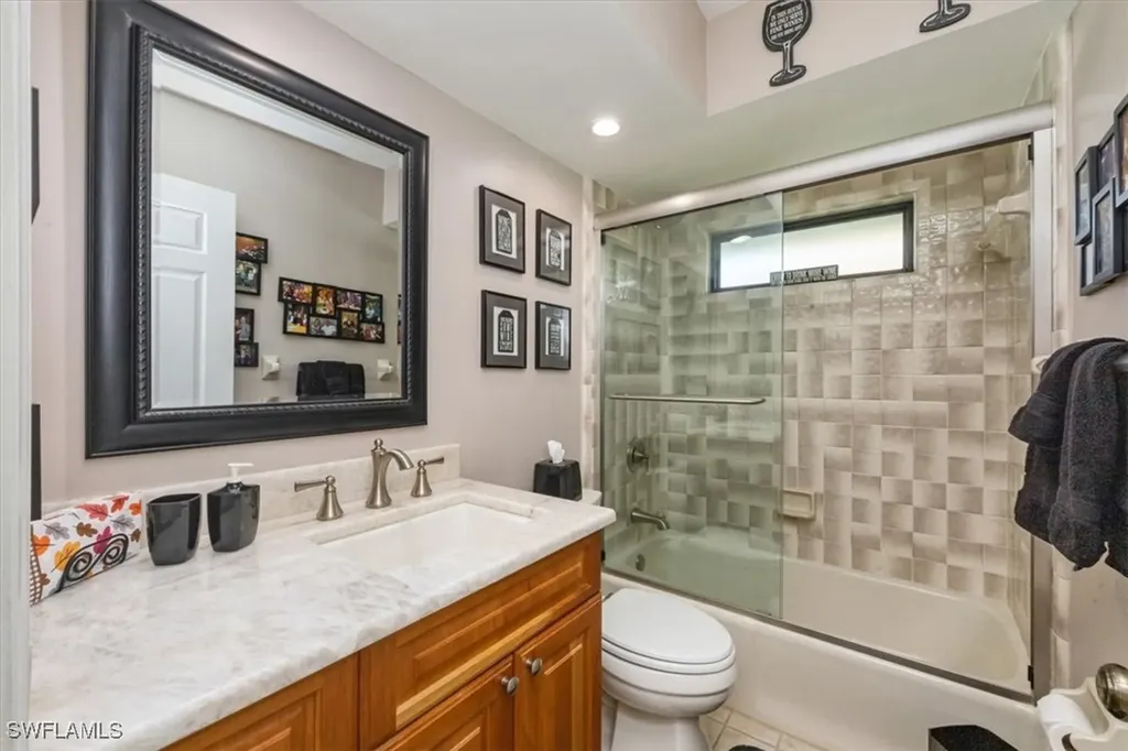 9534 Campbell Circle Naples FL 34109