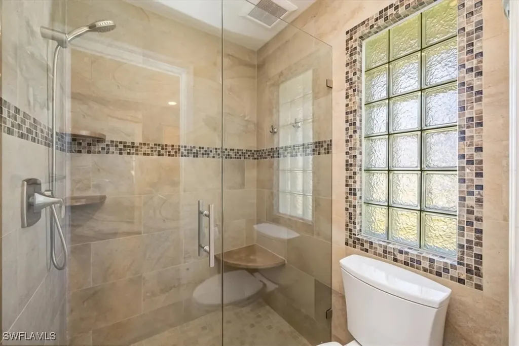 9534 Campbell Circle Naples FL 34109