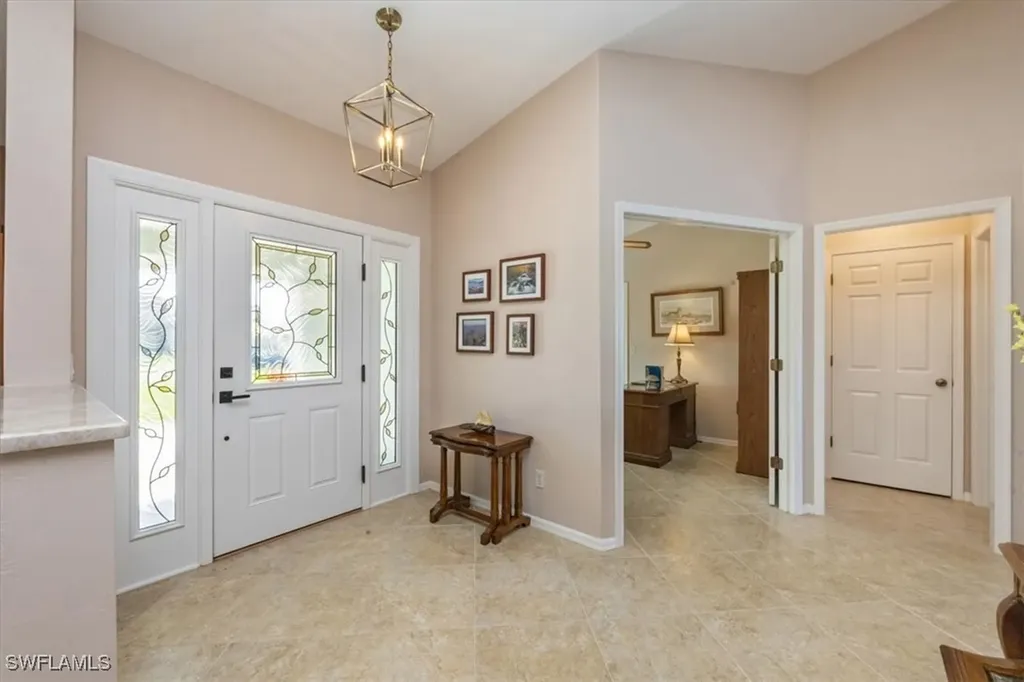 9534 Campbell Circle Naples FL 34109