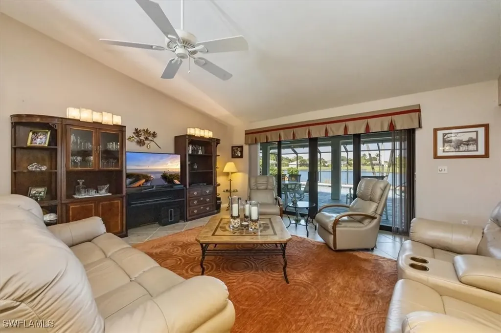 9534 Campbell Circle Naples FL 34109