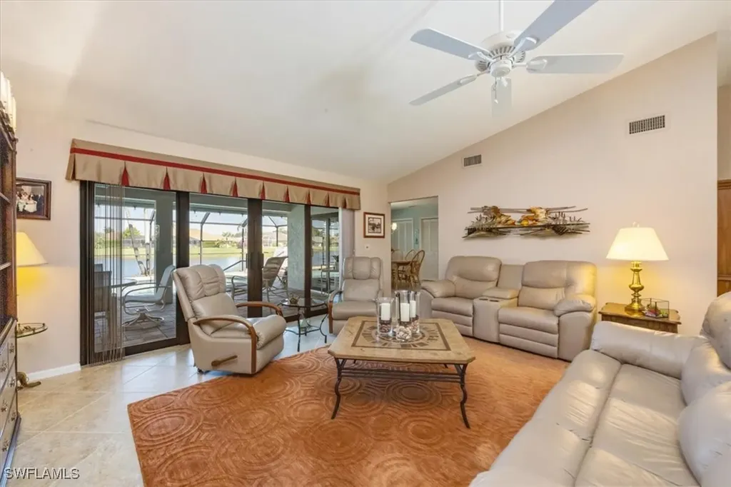 9534 Campbell Circle Naples FL 34109