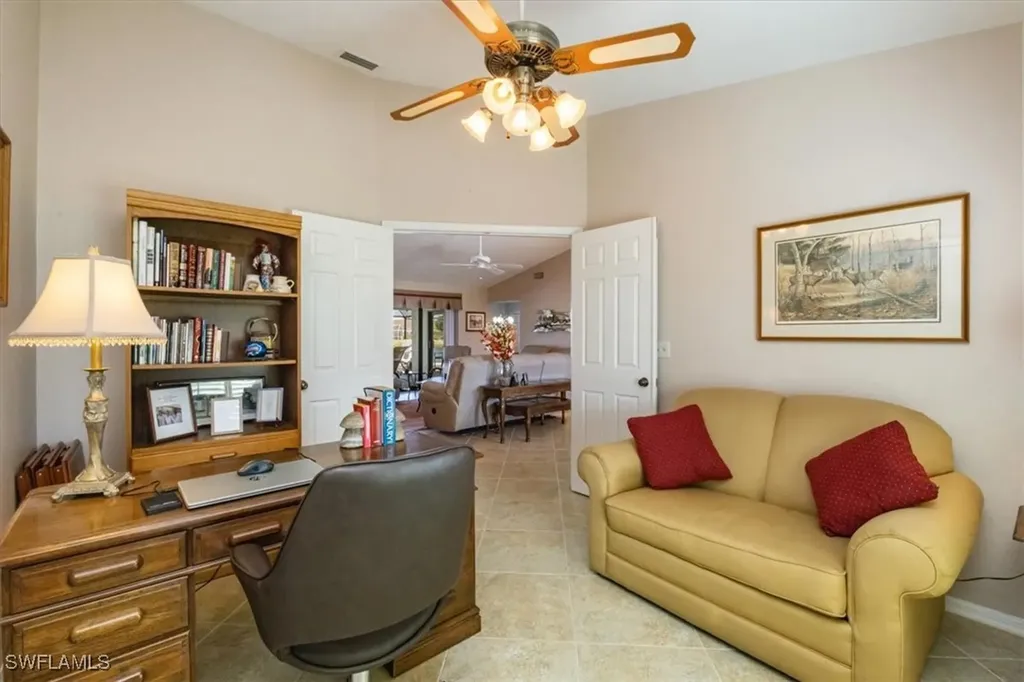 9534 Campbell Circle Naples FL 34109