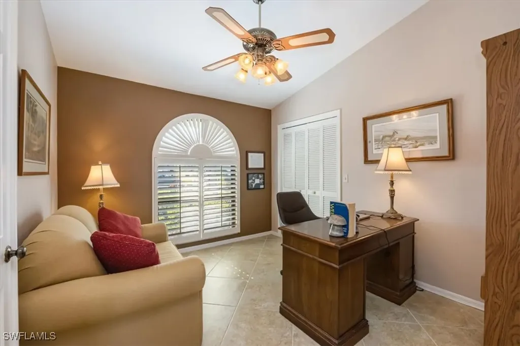9534 Campbell Circle Naples FL 34109