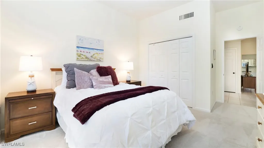 8487 Abbington Circle Naples FL 34108