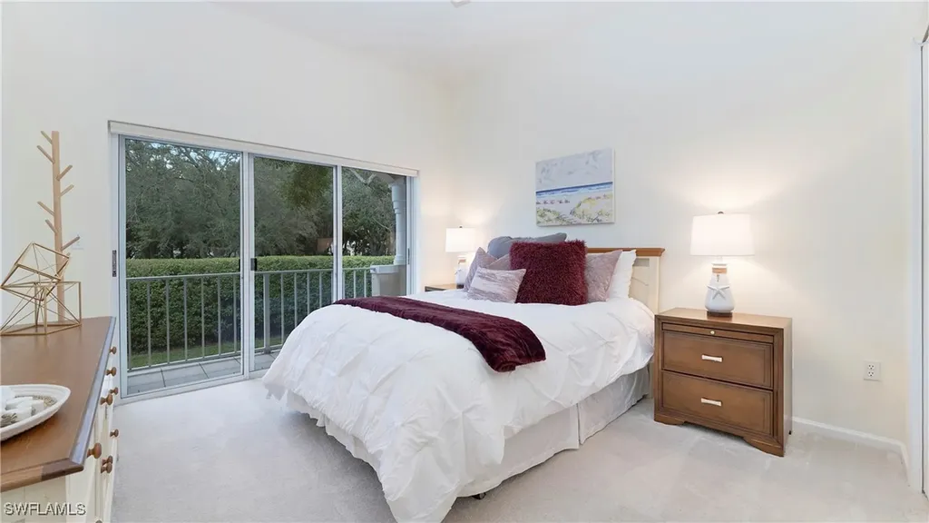 8487 Abbington Circle Naples FL 34108