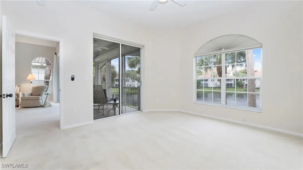 8487 Abbington Circle Naples FL 34108