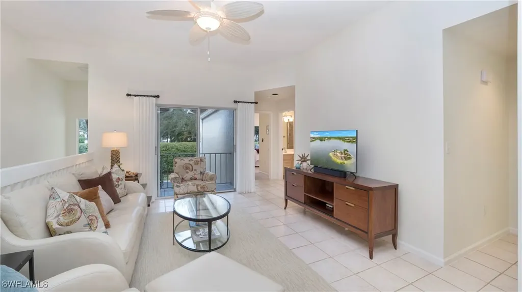 8487 Abbington Circle Naples FL 34108