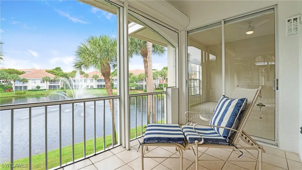 8487 Abbington Circle Naples FL 34108