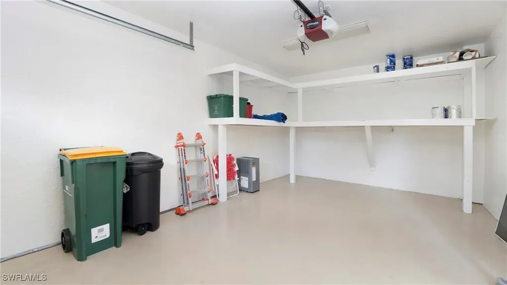 8487 Abbington Circle Naples FL 34108