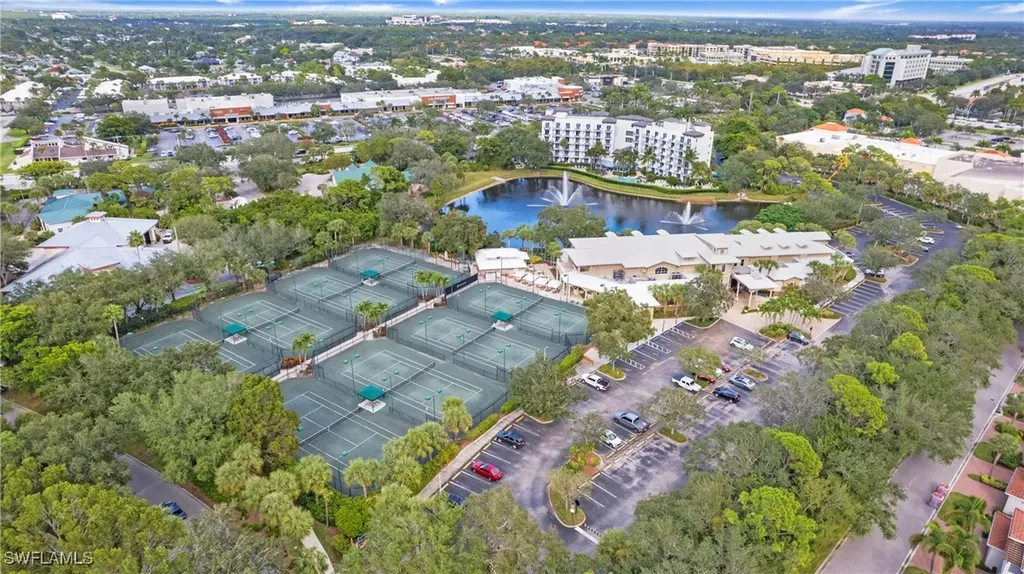 8487 Abbington Circle Naples FL 34108