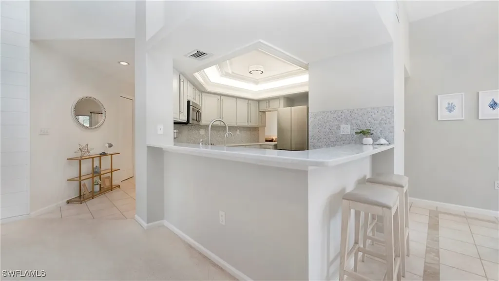 8487 Abbington Circle Naples FL 34108